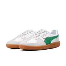 Load image into Gallery viewer, PUMA Palermo Leather 396464 07 Unisex (LF)