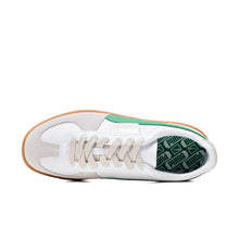 Load image into Gallery viewer, PUMA Palermo Leather 396464 07 Unisex (LF)