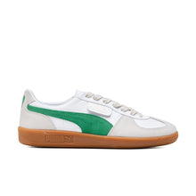 Load image into Gallery viewer, PUMA Palermo Leather 396464 07 Unisex (LF)