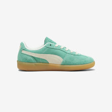 Load image into Gallery viewer, PUMA Palermo Vintage 396841 05 Jade Frosted Ivory (LF)