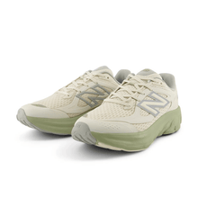 Load image into Gallery viewer, NEW BALANCE UTRN UTRNWA Linen Olivine Fresh Foam Unisex (LF)