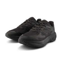 Load image into Gallery viewer, NEW BALANCE UTRN UTRNWD Fresh Foam Unisex (LF)
