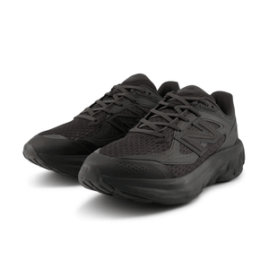 NEW BALANCE UTRN UTRNWD Fresh Foam Unisex (LF)