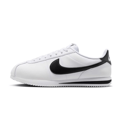 NIKE - Wmns Cortez - White/Black - Women's [DN1791 107]