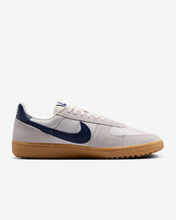 Load image into Gallery viewer, NIKE - Field General - Pale Ivory/Navy - Unisex [HF3165 102]