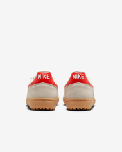 Load image into Gallery viewer, NIKE - Field General - Pale Ivory/Gum Yellow/Red - Unisex [HF3165 104]