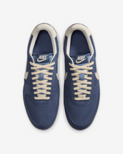 Load image into Gallery viewer, NIKE - Field General - Diffused Blue/Natural - Men&#39;s [IF0666 400]