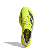 Load image into Gallery viewer, adidas - Adizero Adios Pro 4 - Solar Yellow - Men's [JP6623]