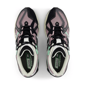NEW BALANCE 1906 Twilight Haze Black U1906NB Unisex (LF)