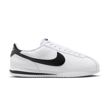 Load image into Gallery viewer, NIKE - Wmns Cortez - White/Black - Women&#39;s [DN1791 107]