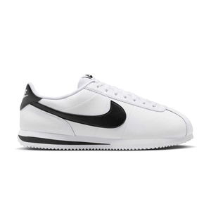 NIKE - Wmns Cortez - White/Black - Women's [DN1791 107]