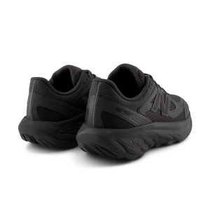 NEW BALANCE UTRN UTRNWD Fresh Foam Unisex (LF)
