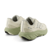 Load image into Gallery viewer, NEW BALANCE UTRN UTRNWA Linen Olivine Fresh Foam Unisex (LF)