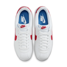 Load image into Gallery viewer, NIKE - Wmns Cortez - Forrest Gump White/Red - Women&#39;s [DN1791 108]