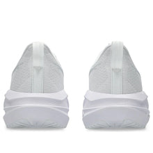 Load image into Gallery viewer, ASICS - W Novablast 5 -White/Piedmont Grey - Women's [1012B765 100]