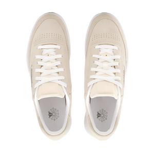 REEBOK Club C 85 X JJJJound Cork 100073319 Unisex (LF)
