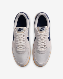 NIKE - Field General - Pale Ivory/Navy - Unisex [HF3165 102]