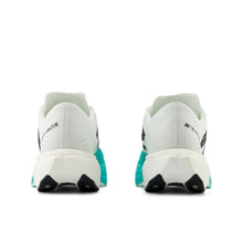 Load image into Gallery viewer, NEW BALANCE WFCRRLW2 FuelCell Pacer v2 Cyber Jade Women (LF)