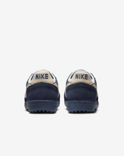 Load image into Gallery viewer, NIKE - Field General - Diffused Blue/Natural - Men&#39;s [IF0666 400]