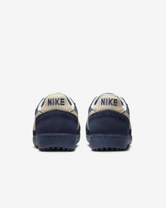 NIKE - Field General - Diffused Blue/Natural - Men's [IF0666 400]
