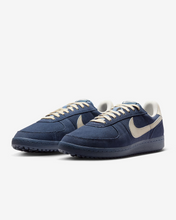 Load image into Gallery viewer, NIKE - Field General - Diffused Blue/Natural - Men&#39;s [IF0666 400]