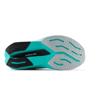 NEW BALANCE MRCXLW4 Fuelcell Trainer v3 Cyber Jade Men (LF)