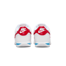 Load image into Gallery viewer, NIKE - Wmns Cortez - Forrest Gump White/Red - Women&#39;s [DN1791 108]