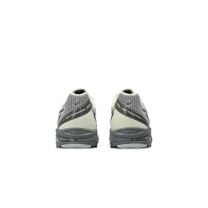 ASICS GEL-DS TRAINER 14 Truffle Grey Pure Silver 1203A607 020 Unisex (LF)