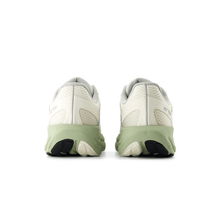 Load image into Gallery viewer, NEW BALANCE UTRN UTRNWA Linen Olivine Fresh Foam Unisex (LF)