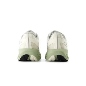 NEW BALANCE UTRN UTRNWA Linen Olivine Fresh Foam Unisex (LF)