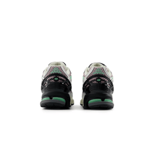 Load image into Gallery viewer, NEW BALANCE 1906 Twilight Haze Black U1906NB Unisex (LF)