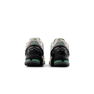 NEW BALANCE 1906 Twilight Haze Black U1906NB Unisex (LF)