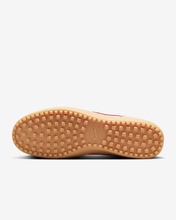 Load image into Gallery viewer, NIKE - Field General - Pale Ivory/Gum Yellow/Red - Unisex [HF3165 104]