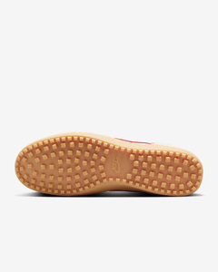 NIKE - Field General - Pale Ivory/Gum Yellow/Red - Unisex [HF3165 104]