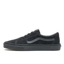 Load image into Gallery viewer, VANS X WHITE MOUNTAINEERING Sk8 Low Dark Gray / Grey (LFMG)