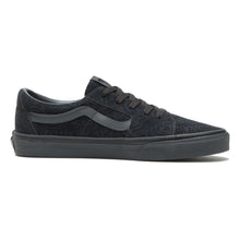Load image into Gallery viewer, VANS X WHITE MOUNTAINEERING Sk8 Low Dark Gray / Grey (LFMG)