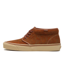 Load image into Gallery viewer, VANS X WHITE MOUNTAINEERING Chukka 49 Dx Brown / Beige (LFMG)
