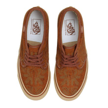 Load image into Gallery viewer, VANS X WHITE MOUNTAINEERING Chukka 49 Dx Brown / Beige (LFMG)