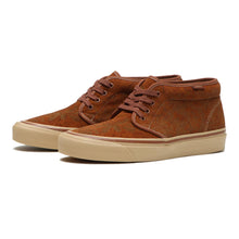 Load image into Gallery viewer, VANS X WHITE MOUNTAINEERING Chukka 49 Dx Brown / Beige (LFMG)