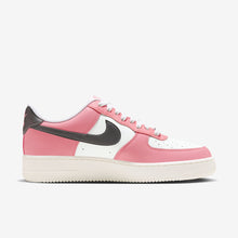 Load image into Gallery viewer, NIKE Air Force 1 07 FQ6850 621 (LF)