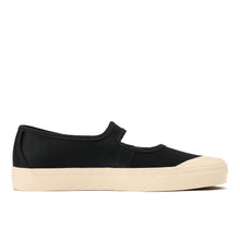 Load image into Gallery viewer, VANS Mary Jane Lo Pro Lx Satin Jet Women (LF)