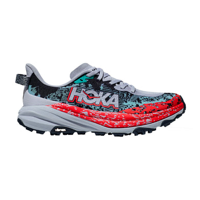 HOKA M Speedgoat 6 1147791 GKS Mens (LF)