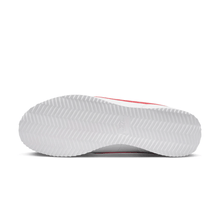 Load image into Gallery viewer, NIKE - Wmns Cortez - Forrest Gump White/Red - Women&#39;s [DN1791 108]