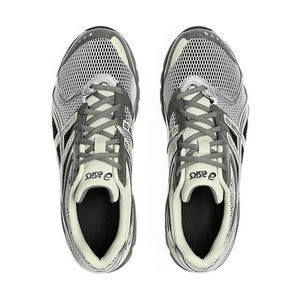ASICS GEL-DS TRAINER 14 Truffle Grey Pure Silver 1203A607 020 Unisex (LF)