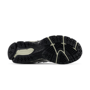 NEW BALANCE 1906 Twilight Haze Black U1906NB Unisex (LF)