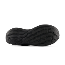Load image into Gallery viewer, NEW BALANCE UTRN UTRNWD Fresh Foam Unisex (LF)