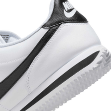 Load image into Gallery viewer, NIKE - Wmns Cortez - White/Black - Women&#39;s [DN1791 107]