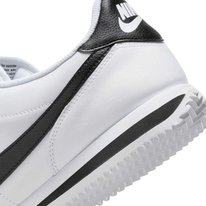 NIKE - Wmns Cortez - White/Black - Women's [DN1791 107]