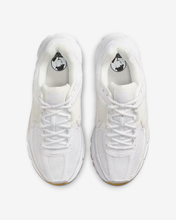 Load image into Gallery viewer, NIKE - W Zoom Vomero 5 - White Gum - Women&#39;s [FJ2028 104]