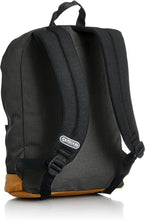 Load image into Gallery viewer, OUTDOOR PRODUCTS DAYPACK 4052EXPT GREY (LF)